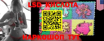 spice Гусиноозёрск