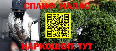 кристаллы Гусь-Хрустальный