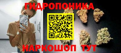 кристаллы Гусь-Хрустальный